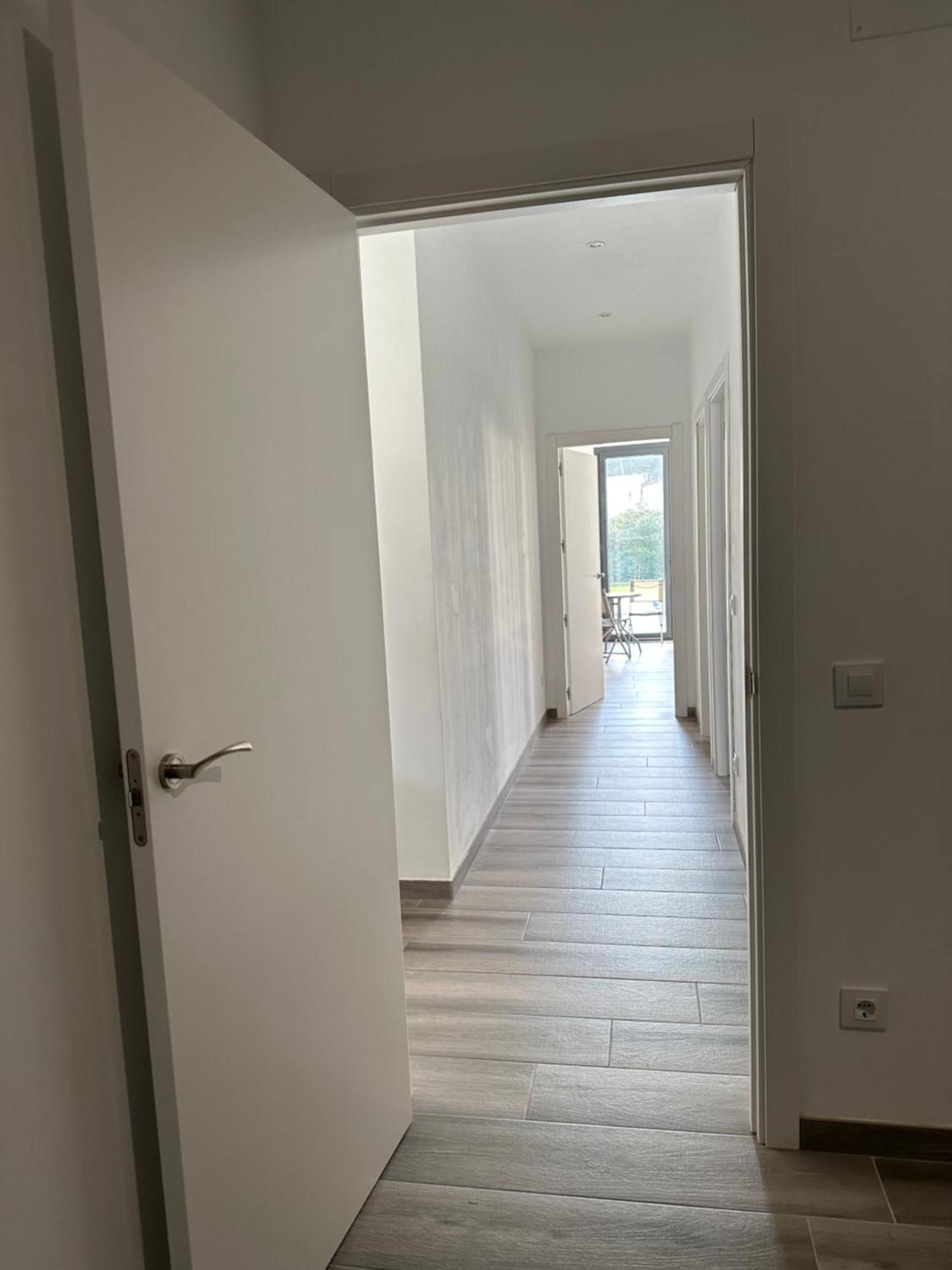 Villa Del Mas Pinell L'Estartit Dış mekan fotoğraf