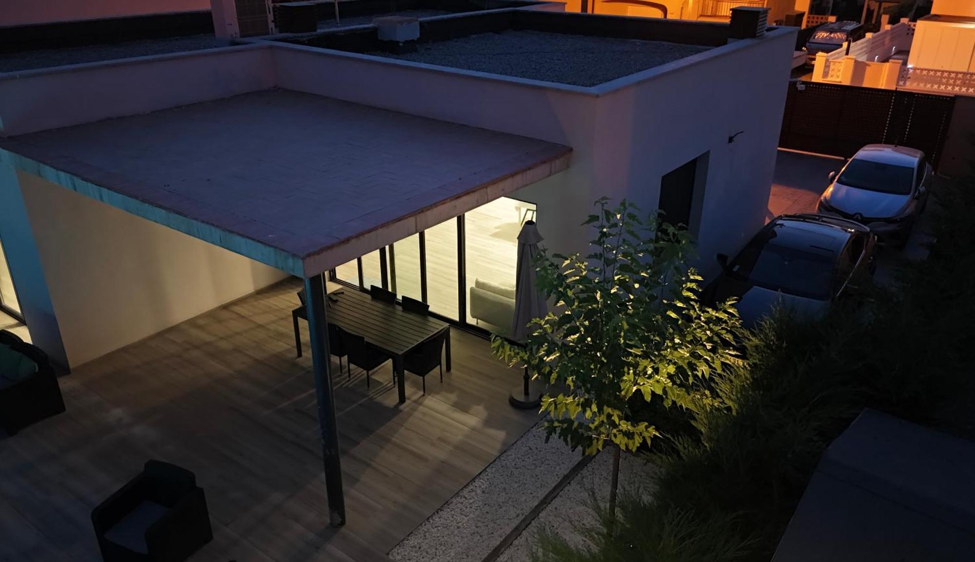 Villa Del Mas Pinell L'Estartit Dış mekan fotoğraf