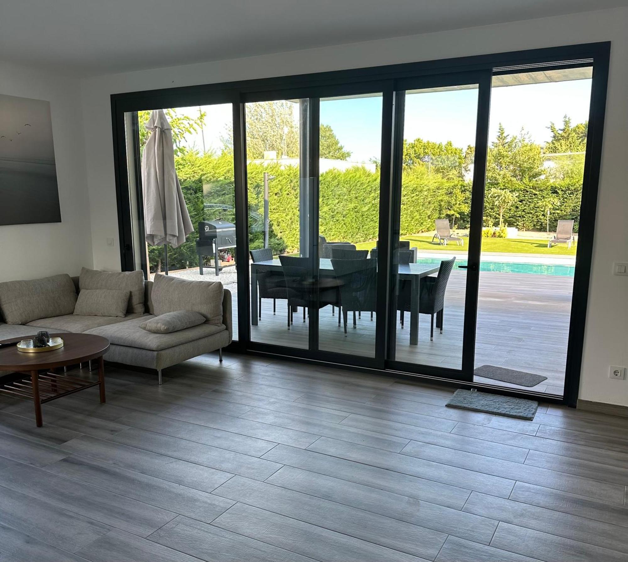 Villa Del Mas Pinell L'Estartit Dış mekan fotoğraf